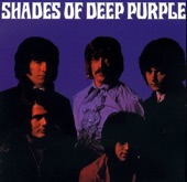 Shades Of Deep Purple