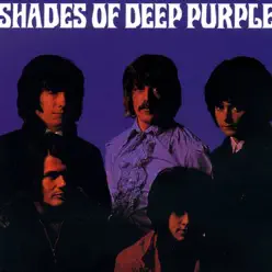 Shades Of Deep Purple - Deep Purple