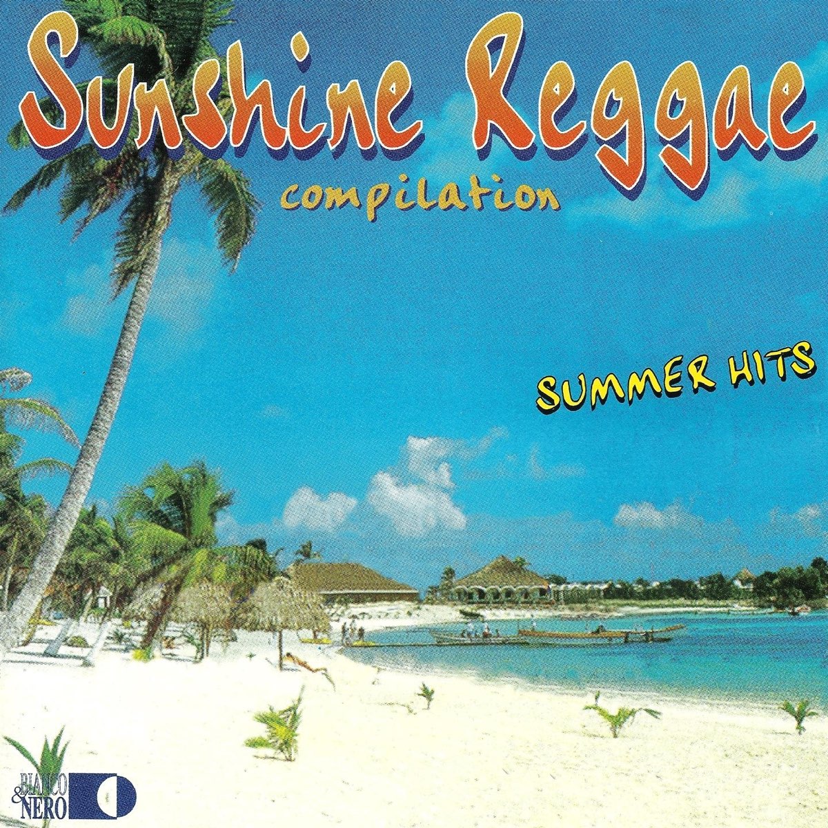 Laid back sunshine reggae. Саншайн регги. Reggae сборник. Sunshine Reggae обложка альбома. Sunshine Sunshine Reggae.