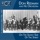 Don Redman and His Orchestra-A Little Bit Later On