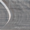 Infected Collection Volume 1