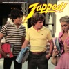 Zapped! (Original Motion Picture Soundtrack)