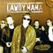 Heartbreak Hotel (feat. The Lowdown Horns) - Lawdy Mama lyrics