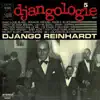 Djangologie Vol5 / 1937 album lyrics, reviews, download