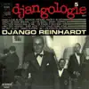 Stream & download Djangologie Vol5 / 1937