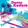 Danza Kuduro song lyrics