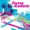 Summer Party DJs - Danza Kuduro