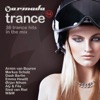 Ashley Wallbridge - Meta4 (Club Mix)