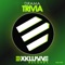 Trivia (Radio Edit) - D.R.A.M.A. lyrics