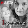 Irgendwann - Single