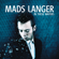 EUROPESE OMROEP | MUSIC | In These Waters - Mads Langer