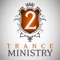 Nightmare (Club Mix) - DJ Worris lyrics