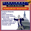 Cincinnati Pops Orchestra, Cincinnati May Festival Chorus & Thomas Peck - La Gioconda: Dance of the Hours