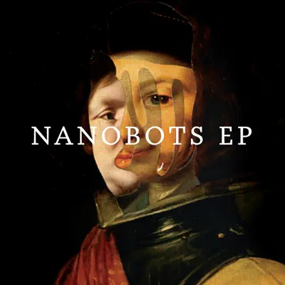Nanobots - Single - They Might Be Giants