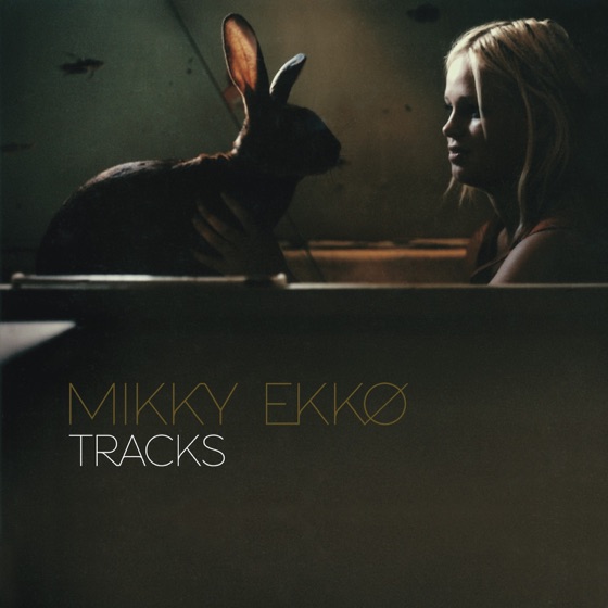 Cover artwork for Pull Me Down