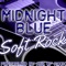 Always Somewhere - Age Of Rock lyrics