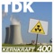 Kernkraft 400 - TDK lyrics