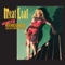 Meat Loaf Ft. Patti Russo - I'd Lie For You (And That's The Truth)