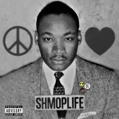 Shmoplife Thang (feat. Flip & ST Spittin) Song Lyrics