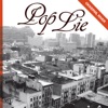Pop Lie - Single, 2009