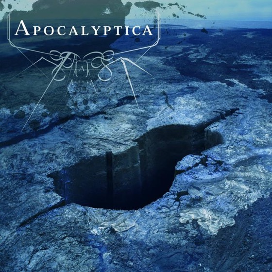 Cover artwork for Bittersweet