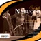 Nabucco, Act IV, Scene 2: Marcia funebra - Netherlands Ballet Orchestra, Walter Attanasi, Louis Buskens, Marjorie Ginczinger, Michele Kalmandi, lyrics
