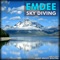 Sky Diving (Raneem Vs Shipstad & Warren Remix) - Emdee lyrics