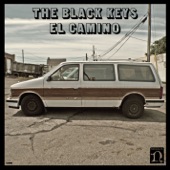 Sister by The Black Keys