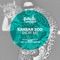 Blizzard (Paul C & Paolo Martini Remix) - Kasbah Zoo lyrics