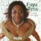 Adieu - Faya Tess lyrics