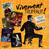 Comment voulez-vous ? (From "Les 400 coups") artwork