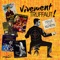 Comment voulez-vous ? (From "Les 400 coups") artwork