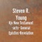 Revelation 7 - Steven R. Young lyrics