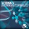 Cyrax - chriss v lyrics