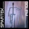 Spartek - Single