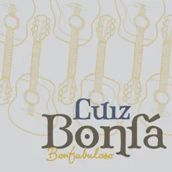 Bonfabuloso - Luíz Bonfá
