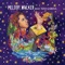 Martinez - Melody Walker lyrics