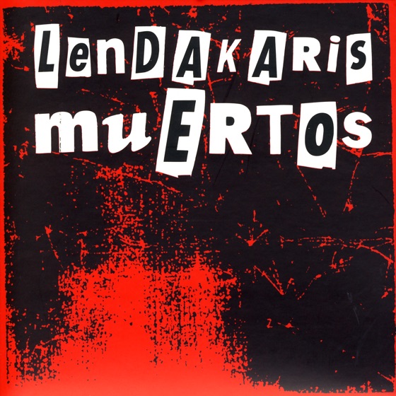 Cover artwork for Centro Comercial