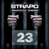 Strapo - Vzdy som taky bol (feat. Tono S)