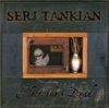 Serj Tankian - The Unthinking Majority