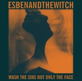 Wash the Sins Not Only the Face, 2013
