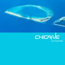 Sunstroke - EP - Chicane Sunstroke - EP - Chicane
