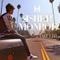 Like I Do - Asher Monroe lyrics