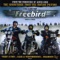 Freebird - Freebird lyrics