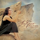 Amy Grant - El Shaddai