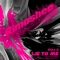 Lie To Me - Mike-D lyrics