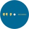Let Me Play (Tuccillo remix) [feat. Boola] - Negru lyrics