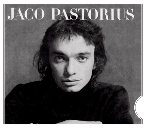 Album artwork