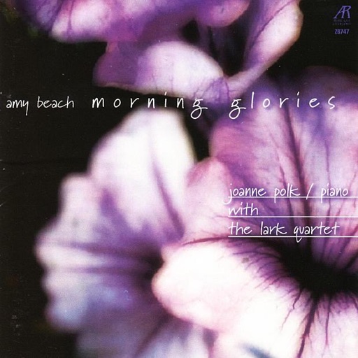 Album artwork