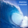 Atomico - Evolution artwork